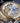 Forsining Retro Watch For Men Carved Self Wind Mechanical Tattoo Tourbillon Moon Phase Independent Seconds Skeleton Automatic Big Dial Wrist Watches Gold – Buy Forsining Retro Watch For Men Carved Self Wind Mechanical Tattoo Tourbillon Moon Phase Independent Seconds Skeleton Automatic Big Dial Wrist Watches Gold Online at Best Price, Premium Quality Product for Home, Office & Daily Use