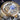 Forsining Retro Watch For Men Carved Self Wind Mechanical Tattoo Tourbillon Moon Phase Independent Seconds Skeleton Automatic Big Dial Wrist Watches Gold – Buy Forsining Retro Watch For Men Carved Self Wind Mechanical Tattoo Tourbillon Moon Phase Independent Seconds Skeleton Automatic Big Dial Wrist Watches Gold Online at Best Price, Premium Quality Product for Home, Office & Daily Use