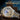 Forsining Retro Watch For Men Carved Self Wind Mechanical Tattoo Tourbillon Moon Phase Independent Seconds Skeleton Automatic Big Dial Wrist Watches Gold – Buy Forsining Retro Watch For Men Carved Self Wind Mechanical Tattoo Tourbillon Moon Phase Independent Seconds Skeleton Automatic Big Dial Wrist Watches Gold Online at Best Price, Premium Quality Product for Home, Office & Daily Use