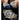 Forsining Retro Watch For Men Carved Self Wind Mechanical Tattoo Tourbillon Moon Phase Independent Seconds Skeleton Automatic Big Dial Wrist Watches Gold – Buy Forsining Retro Watch For Men Carved Self Wind Mechanical Tattoo Tourbillon Moon Phase Independent Seconds Skeleton Automatic Big Dial Wrist Watches Gold Online at Best Price, Premium Quality Product for Home, Office & Daily Use