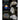 Forsining Retro Watch For Men Carved Self Wind Mechanical Tattoo Tourbillon Moon Phase Independent Seconds Skeleton Automatic Big Dial Wrist Watches Gold – Buy Forsining Retro Watch For Men Carved Self Wind Mechanical Tattoo Tourbillon Moon Phase Independent Seconds Skeleton Automatic Big Dial Wrist Watches Gold Online at Best Price, Premium Quality Product for Home, Office & Daily Use
