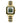 Women Diella | Diella Luxury Rectangle Dress Wrist Watch Automatic Mechanical | Self Winding Jade Stainless Steel – Buy Women Diella | Diella Luxury Rectangle Dress Wrist Watch Automatic Mechanical | Self Winding Jade Stainless Steel Online at Best Price, Premium Quality Product for Home, Office & Daily Use