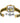 Diella Luxury Women Rectangle Dress Wrist Watch Automatic Mechanical Watches For Women With Self Winding Jade Stainless Steel Roman Numerals Analog With Date Waterproof Model Ad6027L – Buy Diella Luxury Women Rectangle Dress Wrist Watch Automatic Mechanical Watches For Women With Self Winding Jade Stainless Steel Roman Numerals Analog With Date Waterproof Model Ad6027L Online at Best Price, Premium Quality Product for Home, Office & Daily Use