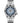 High End Men'S Watch | Seiko Srpg57 Prospex | Premium Stainless Steel | Black Dial by Usa Warehouse – Buy High End Men'S Watch | Seiko Srpg57 Prospex | Premium Stainless Steel | Black Dial Online at Best Price, Premium Quality Product for Home, Office & Daily Use