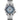 High End Men'S Watch | Seiko Srpg57 Prospex | Premium Stainless Steel | Black Dial by Usa Warehouse – Buy High End Men'S Watch | Seiko Srpg57 Prospex | Premium Stainless Steel | Black Dial Online at Best Price, Premium Quality Product for Home, Office & Daily Use