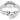 Seiko Srpg57 Prospex Men S Watch Black 42 4Mm Stainless Steel by  – Buy Seiko Srpg57 Prospex Men S Watch Black 42 4Mm Stainless Steel Online at Best Price, Premium Quality Product for Home, Office & Daily Use