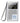 Radio Battery | Greadio Noaa Weather Radio Am Fm Battery Operated Transistor Portable Radio | Best Reception Stereo Earphone Jack – Buy Radio Battery | Greadio Noaa Weather Radio Am Fm Battery Operated Transistor Portable Radio | Best Reception Stereo Earphone Jack Online at Best Price, Premium Quality Product for Home, Office & Daily Use