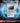 Greadio Noaa Weather Radio Am Fm Battery Operated Transistor Portable Radio With Best Reception Stereo Earphone Jack Powered By 2 Aa Battery For Emergency Hurricane Running Walking Home Silver – Buy Greadio Noaa Weather Radio Am Fm Battery Operated Transistor Portable Radio With Best Reception Stereo Earphone Jack Powered By 2 Aa Battery For Emergency Hurricane Running Walking Home Silver Online at Best Price, Premium Quality Product for Home, Office & Daily Use