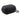 WERJIA Hard Carrying Case Compatible with JBL Tune 230NC TWS Tune 130NC TWS True Wireless Headphone (Black)