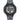 Timex Men's Digital Rugged 46mm Watch | Timex Expedition | Premium Quality and Unparalleled Performance
