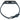 Timex Men's Digital Rugged 46mm Watch | Timex Expedition | Premium Quality and Unparalleled Performance