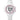 Timex Unisex | Timex Weekender 38mm | Premium Luxury Watch