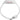 Timex Unisex | Timex Weekender 38mm | Premium Luxury Watch