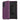 Premium Otterbox Defender Series Screenless Case For Galaxy S21 Fe 5G   Happy Purple by Usa Warehouse – Buy Premium Otterbox Defender Series Screenless Case For Galaxy S21 Fe 5G   Happy Purple Online at Best Price, Premium Quality Product for Home, Office & Daily Use