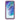 Otterbox Defender Series Screenless Case Case For Galaxy S21 Fe 5G Only Happy Purple by  – Buy Otterbox Defender Series Screenless Case Case For Galaxy S21 Fe 5G Only Happy Purple Online at Best Price, Premium Quality Product for Home, Office & Daily Use