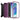 Otterbox Defender Series Screenless Case Case For Galaxy S21 Fe 5G Only Happy Purple by  – Buy Otterbox Defender Series Screenless Case Case For Galaxy S21 Fe 5G Only Happy Purple Online at Best Price, Premium Quality Product for Home, Office & Daily Use