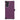 Otterbox Defender Series Screenless Case Case For Galaxy S21 Fe 5G Only Happy Purple by  – Buy Otterbox Defender Series Screenless Case Case For Galaxy S21 Fe 5G Only Happy Purple Online at Best Price, Premium Quality Product for Home, Office & Daily Use
