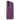 Otterbox Defender Series Screenless Case Case For Galaxy S21 Fe 5G Only Happy Purple by  – Buy Otterbox Defender Series Screenless Case Case For Galaxy S21 Fe 5G Only Happy Purple Online at Best Price, Premium Quality Product for Home, Office & Daily Use