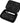 ProCase Hard Carrying Case | Norelco Multigroom Series 7000 MG7750 MG7770 MG7790 MG7791 | Premium Protection by Deliverable in 10+Business Days - Procase Hard Carrying Case Compatible | Buy Online