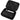 ProCase Hard Carrying Case Compatible for Norelco Multigroom Series 7000 MG7750 49 MG7770 MG7790 MG7791 40 Men s Electric Trimmer Shaver and Attachments -Black