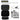 ProCase Hard Carrying Case Compatible for Norelco Multigroom Series 7000 MG7750 49 MG7770 MG7790 MG7791 40 Men s Electric Trimmer Shaver and Attachments -Black