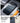Torras Guardian Shockproof | Torras Guardian Shockproof For Iphone 13 14 Case Military Grade Drop Tested Durable Protective Matte Hard Pc Back Slim Thin Diy Buttons For Iphone 13 14 Case Translucent Black