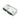 BeElion 8-CH UTP 720P 1080P HD Passive Video Balun Transceiver, BNC to Cat5 5E 6 RJ45(T568B) UTP Cable Converter Video Transmitter for HD-CVI TVI AHD CCTV Surveillance Camera