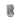 BeElion 8-CH UTP 720P 1080P HD Passive Video Balun Transceiver, BNC to Cat5 5E 6 RJ45(T568B) UTP Cable Converter Video Transmitter for HD-CVI TVI AHD CCTV Surveillance Camera