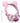 Wireless Girls Headphones | Wireless Girls Headphones Bluetooth Led Light Up Color Changing Kids Headphones With Mic 10 Hours Anime Cute Headsets For School Parties Pink