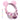 Wireless Girls Headphones | Wireless Girls Headphones Bluetooth Led Light Up Color Changing Kids Headphones With Mic 10 Hours Anime Cute Headsets For School Parties Pink