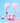 Wireless Girls Headphones | Wireless Girls Headphones Bluetooth Led Light Up Color Changing Kids Headphones With Mic 10 Hours Anime Cute Headsets For School Parties Pink