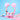 Wireless Girls Headphones | Wireless Girls Headphones Bluetooth Led Light Up Color Changing Kids Headphones With Mic 10 Hours Anime Cute Headsets For School Parties Pink
