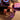 Wireless Girls Headphones | Wireless Girls Headphones Bluetooth Led Light Up Color Changing Kids Headphones With Mic 10 Hours Anime Cute Headsets For School Parties Pink