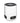 Clorox Air Purifiers | Clorox True Hepa Filter | Removes 99.9% Of Mold, Viruses, And Allergens – Buy Clorox Air Purifiers | Clorox True Hepa Filter | Removes 99.9% Of Mold, Viruses, And Allergens Online at Best Price, Premium Quality Product for Home, Office & Daily Use