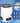Clorox Air Purifiers For Bedroom Home True Hepa Filter Small Rooms Up To 200 Sq Ft Removes 99 9 Of Mold Viruses Wildfire Smoke Allergens Pet Allergies Dust Auto Mode Whisper Quiet – Buy Clorox Air Purifiers For Bedroom Home True Hepa Filter Small Rooms Up To 200 Sq Ft Removes 99 9 Of Mold Viruses Wildfire Smoke Allergens Pet Allergies Dust Auto Mode Whisper Quiet Online at Best Price, Premium Quality Product for Home, Office & Daily Use