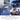 Clorox Air Purifiers For Bedroom Home True Hepa Filter Small Rooms Up To 200 Sq Ft Removes 99 9 Of Mold Viruses Wildfire Smoke Allergens Pet Allergies Dust Auto Mode Whisper Quiet – Buy Clorox Air Purifiers For Bedroom Home True Hepa Filter Small Rooms Up To 200 Sq Ft Removes 99 9 Of Mold Viruses Wildfire Smoke Allergens Pet Allergies Dust Auto Mode Whisper Quiet Online at Best Price, Premium Quality Product for Home, Office & Daily Use