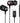 Usb C Headphones | Usb C Headphones Wired Type C Earbuds Headset With Mic And Volume Control Compatible With Iphone 15 Ipad Pro 11 12 9 2018 2020 Macbook Macbook Pro Air Google Pixel 5 4 3 2 Xl Samsung Galaxy