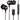 Usb C Headphones | Usb C Headphones Wired Type C Earbuds Headset With Mic And Volume Control Compatible With Iphone 15 Ipad Pro 11 12 9 2018 2020 Macbook Macbook Pro Air Google Pixel 5 4 3 2 Xl Samsung Galaxy