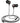 Usb C Headphones | Usb C Headphones Wired Type C Earbuds Headset With Mic And Volume Control Compatible With Iphone 15 Ipad Pro 11 12 9 2018 2020 Macbook Macbook Pro Air Google Pixel 5 4 3 2 Xl Samsung Galaxy