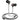 Usb C Headphones | Usb C Headphones Wired Type C Earbuds Headset With Mic And Volume Control Compatible With Iphone 15 Ipad Pro 11 12 9 2018 2020 Macbook Macbook Pro Air Google Pixel 5 4 3 2 Xl Samsung Galaxy