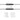 Usb C Headphones | Usb C Headphones Wired Type C Earbuds Headset With Mic And Volume Control Compatible With Iphone 15 Ipad Pro 11 12 9 2018 2020 Macbook Macbook Pro Air Google Pixel 5 4 3 2 Xl Samsung Galaxy