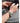Eutour Watches Men Magnetic Watches 3D Pvd One Piece Watch Waterproof Watches Stainless Steel Strap Dial 40Mm Sliver – Buy Eutour Watches Men Magnetic Watches 3D Pvd One Piece Watch Waterproof Watches Stainless Steel Strap Dial 40Mm Sliver Online at Best Price, Premium Quality Product for Home, Office & Daily Use