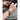 Eutour Watches Men Magnetic Watches 3D Pvd One Piece Watch Waterproof Watches Stainless Steel Strap Dial 40Mm Sliver – Buy Eutour Watches Men Magnetic Watches 3D Pvd One Piece Watch Waterproof Watches Stainless Steel Strap Dial 40Mm Sliver Online at Best Price, Premium Quality Product for Home, Office & Daily Use