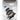 Eutour Watches Men Magnetic Watches 3D Pvd One Piece Watch Waterproof Watches Stainless Steel Strap Dial 40Mm Sliver – Buy Eutour Watches Men Magnetic Watches 3D Pvd One Piece Watch Waterproof Watches Stainless Steel Strap Dial 40Mm Sliver Online at Best Price, Premium Quality Product for Home, Office & Daily Use