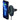 Iottie Velox Magnetic | Iottie Velox Magnetic Wireless Charging Air Vent Car Phone Mount Compatible With Magsafe Iphones Including Iphone 12 13 14 15 Series Car Charger Included