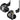 Ccz Coffee Bean | Ccz Coffee Bean In Ear Monitor Headphones 1Dd Iem Hifi Gaming Earbuds Immersive Bass Sound Wired Earbuds Earphones For Singers Musicians Stage Drummers For Church Running Without Mic Black
