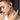Ccz Coffee Bean | Ccz Coffee Bean In Ear Monitor Headphones 1Dd Iem Hifi Gaming Earbuds Immersive Bass Sound Wired Earbuds Earphones For Singers Musicians Stage Drummers For Church Running Without Mic Black