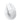 Logitech Lift For Mac Wireless Vertical Ergonomic Mouse, Bluetooth, Quiet Clicks, Silent Smartwheel, 4 Customizable Buttons, For Macos/Ipados/Macbook Pro/Macbook Air/Imac/Ipad   Off White by Usa Warehouse – Buy Logitech Lift For Mac Wireless Vertical Ergonomic Mouse, Bluetooth, Quiet Clicks, Silent Smartwheel, 4 Customizable Buttons, For Macos/Ipados/Macbook Pro/Macbook Air/Imac/Ipad   Off White Online at Best Price, Premium Quality Product for Home, Office & Daily Use