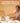 Logitech Lift For Mac Wireless Vertical Ergonomic Mouse Bluetooth Quiet Clicks Silent Smartwheel 4 Customizable Buttons For Macos Ipados Macbook Pro Macbook Air Imac Ipad Off White by  – Buy Logitech Lift For Mac Wireless Vertical Ergonomic Mouse Bluetooth Quiet Clicks Silent Smartwheel 4 Customizable Buttons For Macos Ipados Macbook Pro Macbook Air Imac Ipad Off White Online at Best Price, Premium Quality Product for Home, Office & Daily Use