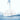Maraawa Fountain Waterproof Bluetooth Speaker, Wireless Shower Floating Party Outdoor Pool Speakers with Lights Deep Bass for Hot Tub Water (White)